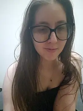 Sarah459 online show from March 15, 10:01 pm