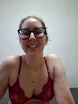 Sarah459 online show from December 14, 11:54 pm