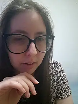 Sarah459 online show from May 31, 6:42 pm