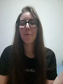 Sarah459 online show from February 1, 7:12 pm