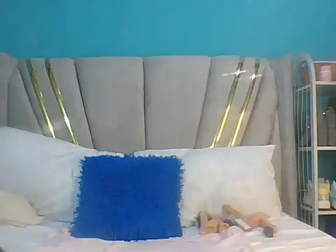 Billion Ass online show from July 4, 10:27 pm