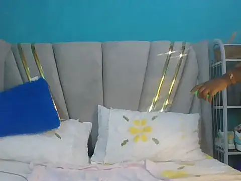 Billion Ass online show from June 29, 10:59 am