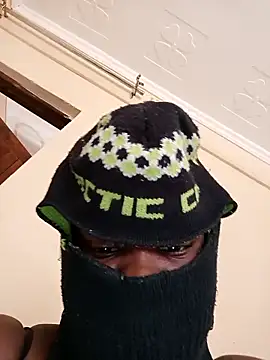 Sexy girlass online show from October 18, 8:17 am