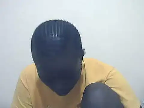 ebony curvedass online show from February 19, 4:06 pm