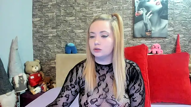 kalindahot online show from October 5, 6:46 pm