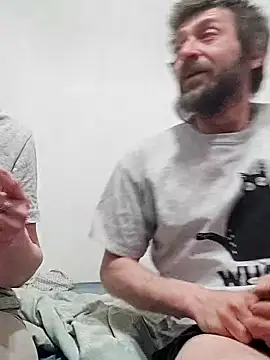 Rozpolcena online show from March 19, 12:15 am