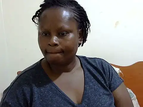 Pretty lilly02 online show from September 22, 4:44 am