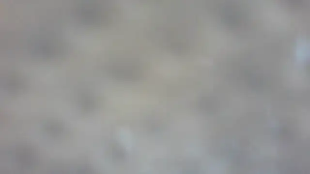 RoseRed69 online show from October 25, 3:14 am