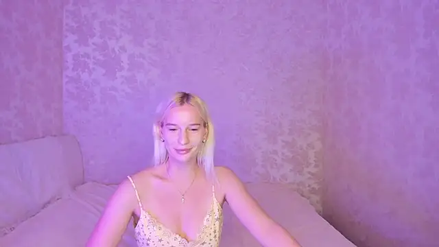 Amanda054 online show from September 14, 8:01 am