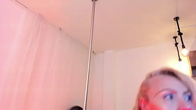 AnastasiaTaylor  online show from October 23, 7:53 pm