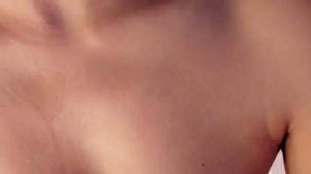 mia six66 online show from February 13, 12:18 pm