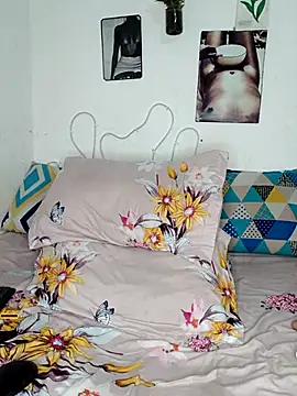 SexyPanker online show from September 8, 3:00 pm