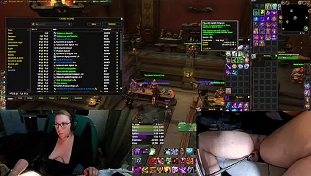 lili-hot-77 online show from September 24, 7:13 pm