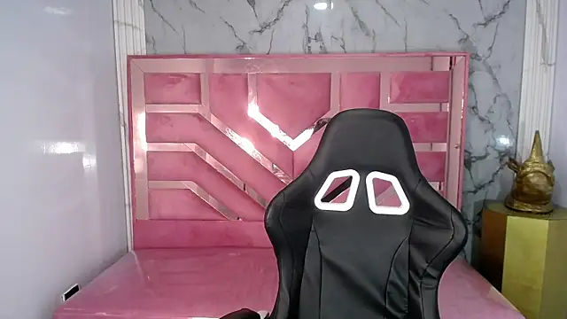 lizzyluk ch online show from September 23, 10:41 pm