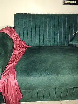 bigboobyrush online show from April 15, 7:58 pm