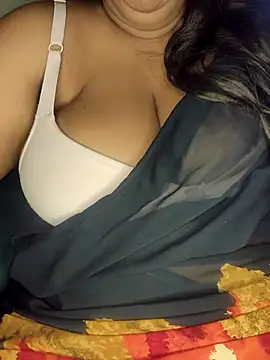bigboobyrush online show from July 25, 6:37 pm
