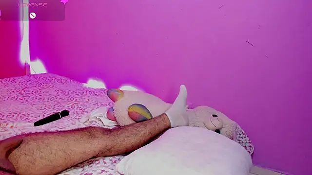 6 bunny 9 online show from October 13, 1:41 am