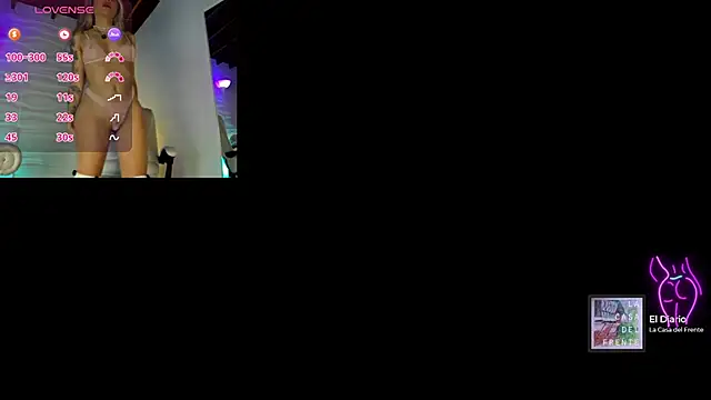 mariablonde  online show from September 22, 8:51 pm