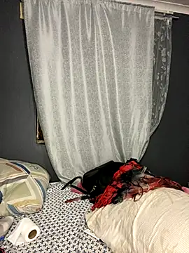 HornyxLadie online show from November 2, 12:47 am