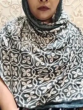 Indian-Nazia online show from September 23, 9:02 pm