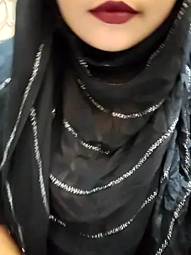 Indian-Nazia online show from October 6, 7:51 pm