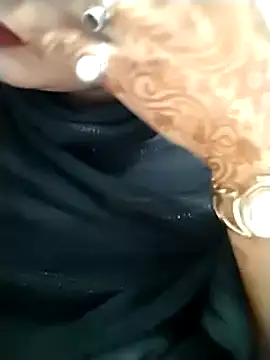 Indian-Nazia online show from December 2, 7:10 am