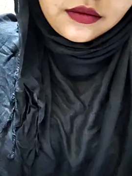 Indian-Nazia online show from April 15, 7:58 pm