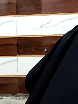 Indian-Nazia online show from October 12, 6:49 am