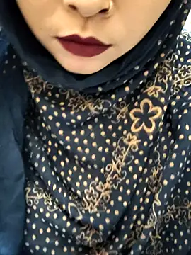 Indian-Nazia online show from October 13, 6:10 pm