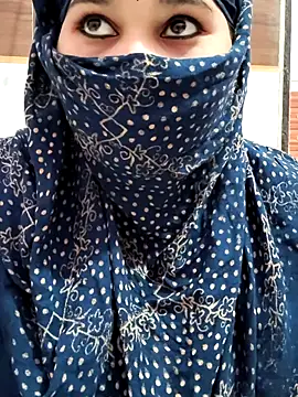 Indian-Nazia online show from October 11, 6:40 am