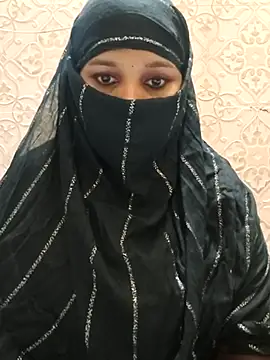 Indian-Nazia online show from September 28, 8:14 pm