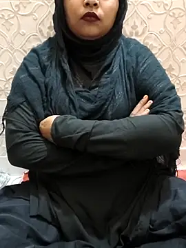 Indian-Nazia online show from September 22, 8:51 pm