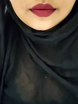 Indian-Nazia online show from May 27, 7:55 pm