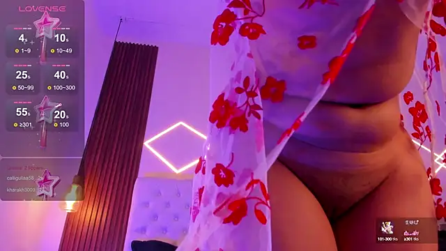 MalejaSanz online show from September 11, 1:55 pm