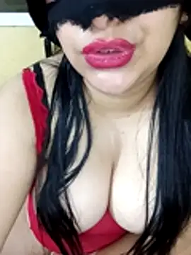 pipachox online show from March 8, 1:13 am