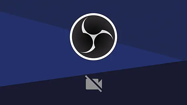 SofiaGc online show from September 30, 3:56 am