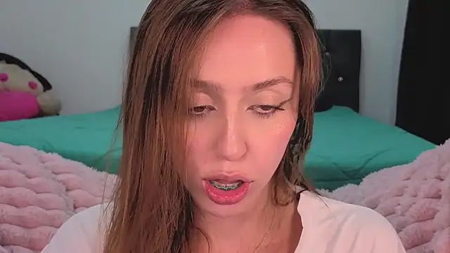 SofiaGc online show from February 24, 3:49 am