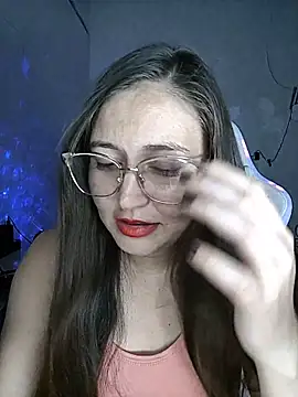 dani123unica online show from October 31, 10:58 pm