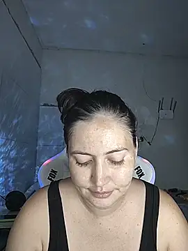 dani123unica online show from November 18, 10:11 pm