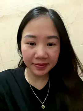 Baby-sexy96 online show from November 23, 4:30 pm