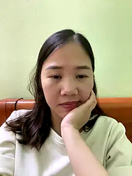 Baby-sexy96 online show from October 8, 1:54 am