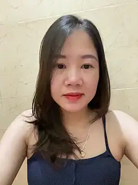 Baby-sexy96 online show from September 19, 8:19 pm