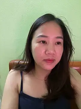 Baby-sexy96 online show from October 12, 4:42 pm