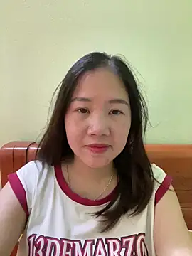 Baby-sexy96 online show from October 20, 3:09 am