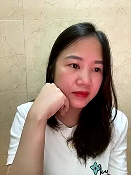 Baby-sexy96 online show from October 5, 10:15 pm