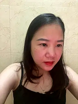 Baby-sexy96 online show from October 2, 9:42 pm