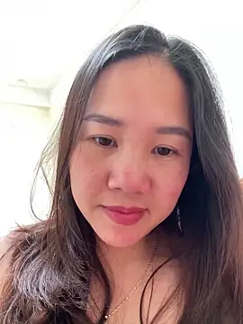 Baby-sexy96 online show from November 16, 6:37 am