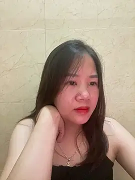 Baby-sexy96 online show from September 26, 8:50 pm