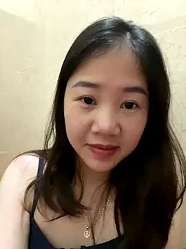 Baby-sexy96 online show from November 11, 9:34 pm