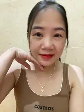 Baby-sexy96 online show from September 12, 9:22 pm